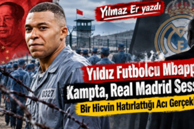 kylian-mbappe-155578