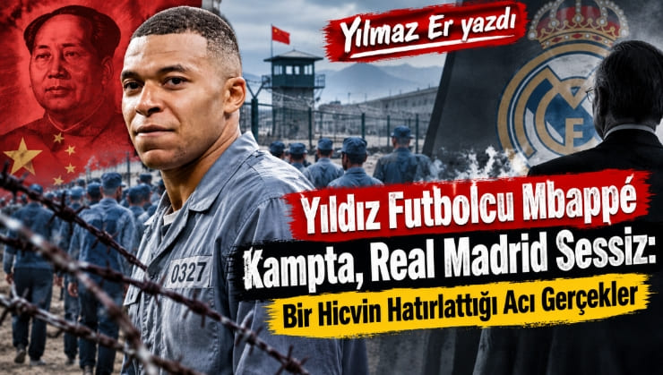 kylian-mbappe-155578