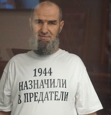 lenur-halilov09f3