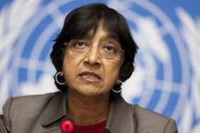 navi-pillay-unhr-chief-reuters-0