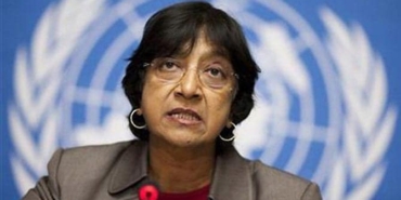 navi-pillay-unhr-chief-reuters-0