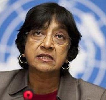 navi-pillay-unhr-chief-reuters-0