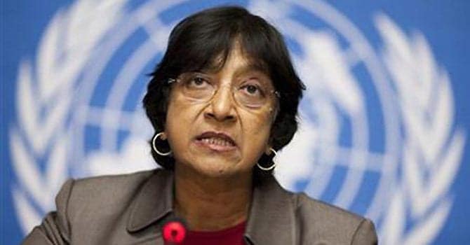 navi-pillay-unhr-chief-reuters-0