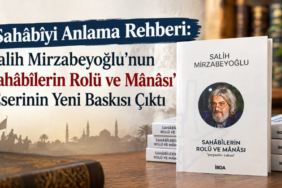 sahabilerin-rolü-ve-manası139163