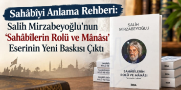 sahabilerin-rolü-ve-manası139163