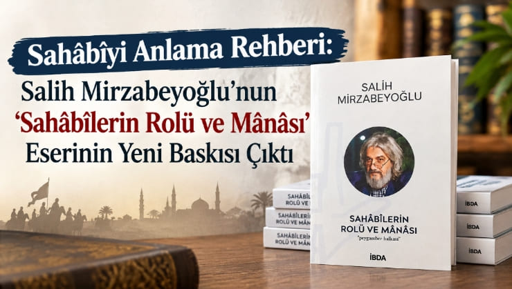 sahabilerin-rolü-ve-manası139163