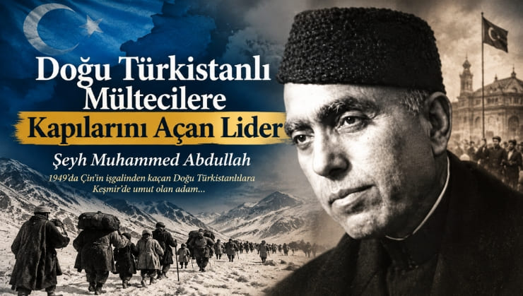 şeyh-muhammed-abdullah0348