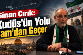 sinan-cırık135837