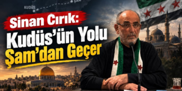 sinan-cırık135837