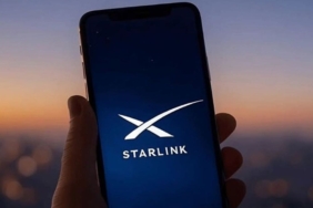 starlink737_1000x768-1