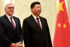 steinmeier-şi-1-1280x720