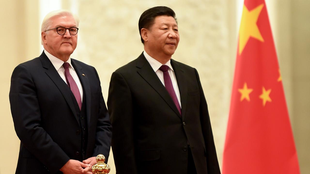 steinmeier-şi-1-1280x720