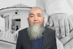 uygur-baba-928
