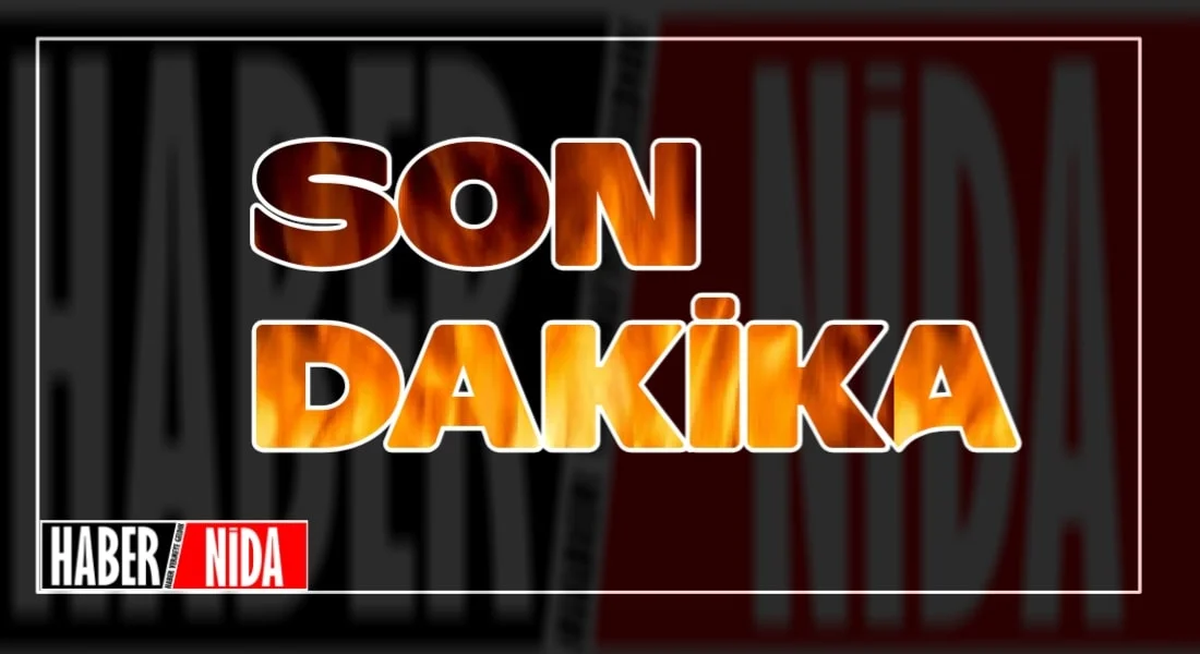 son_dakika-min