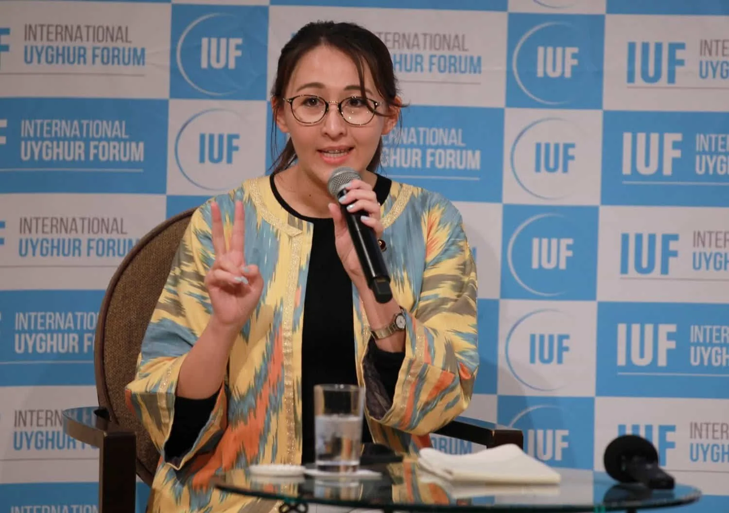 arfiya-eri_social_media-min