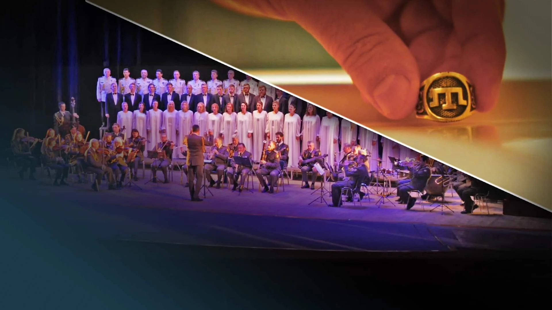 kirim-d20e82719a39-min