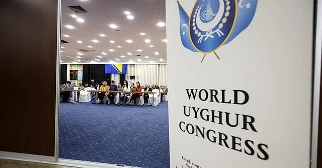 duk-dunya-uygur-kongresi367