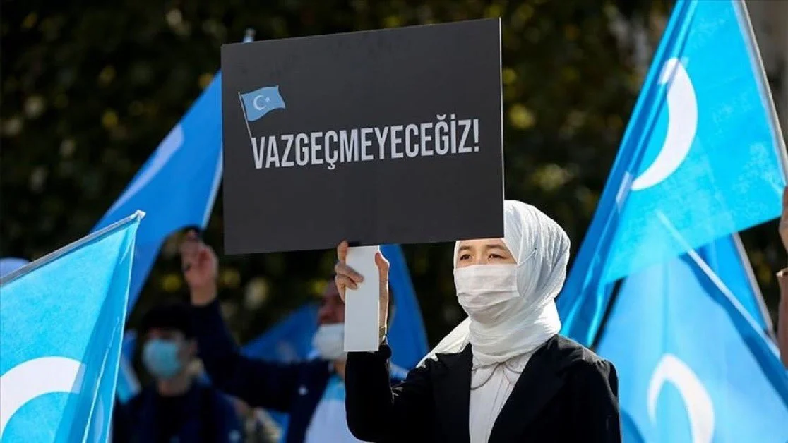 uygur_225834