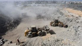 gazze8883_16x9_1200x676