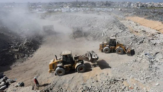 gazze8883_16x9_1200x676