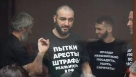 tofik-abdulgazieva--5