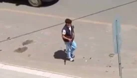 1001153749
