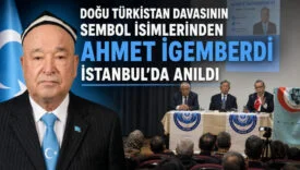 ahmet-igemberdi55186