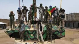 azawad-7386492