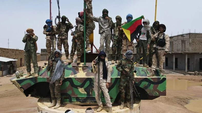 azawad-7386492