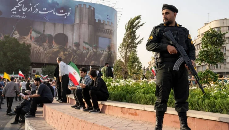 iran386