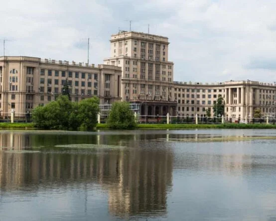 Rusya’nın Gizli “Siber Casus Okulu” Ortaya Çıktı: Seçimlere Müdahale Eğitimi Veriliyor