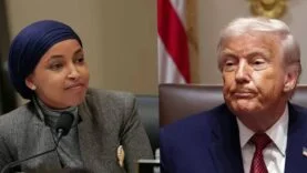 trump-ilhan8320