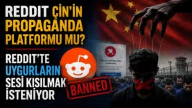 uyghur-times56784